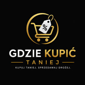 jak kuoic tani